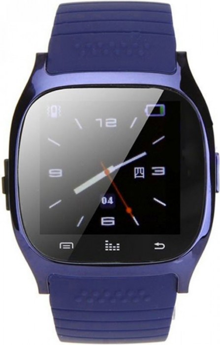 Smart Watch M26