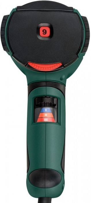 Metabo HE 20-600 602060000