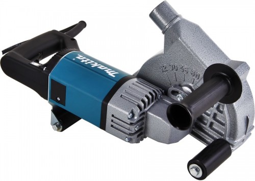 Makita SG180