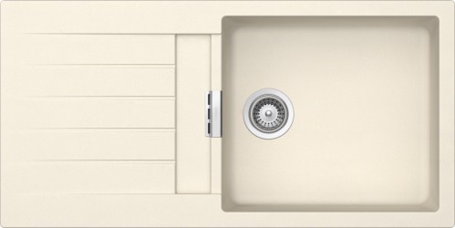 Schock Signus D-100L