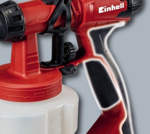 Einhell 4260015