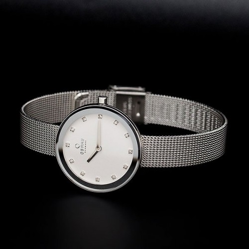 Obaku V161LXCIMC