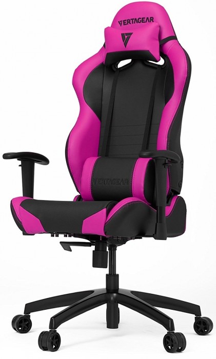 Vertagear Racing Series S-Line SL2000