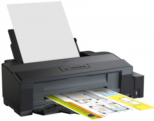 Epson L1300