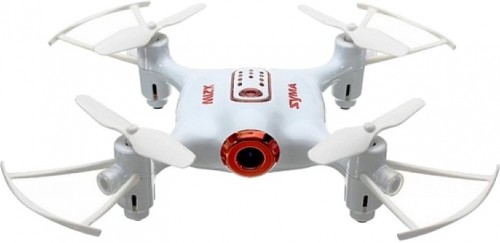 Syma X21W