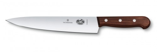 Victorinox 5.1150.11