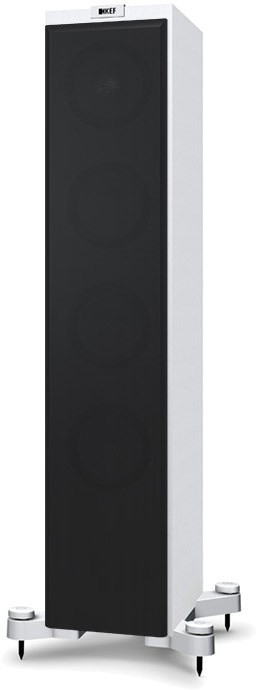 KEF Q550