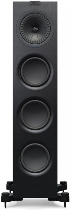 KEF Q750