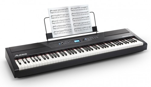 Alesis Recital Pro