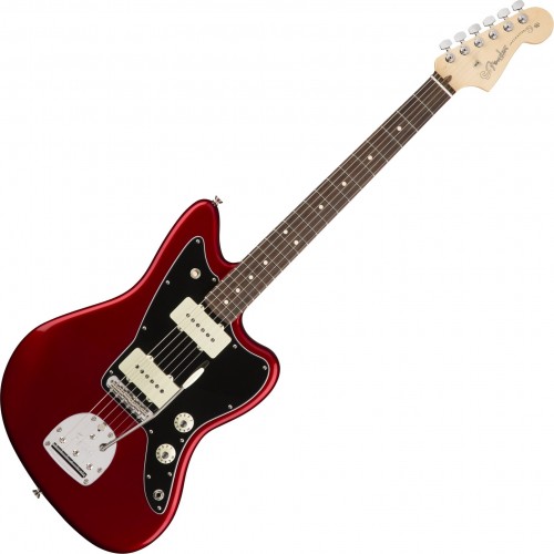 Fender American Professional Jazzmaster
