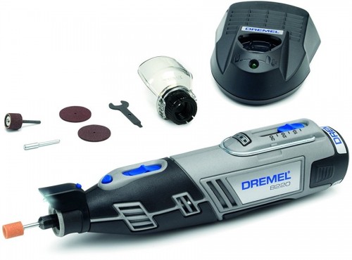 Dremel 8220-5