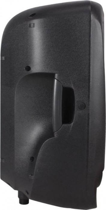 Studiomaster Drive6A
