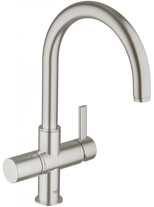 Grohe Blue Pure 33249DC1