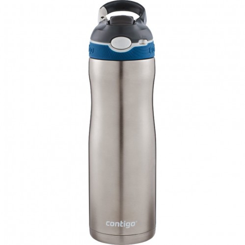 Contigo Ashland Chill 0.6