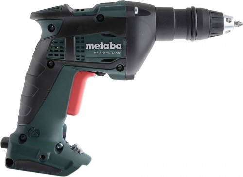 Metabo SE 18 LTX 4000 620048890