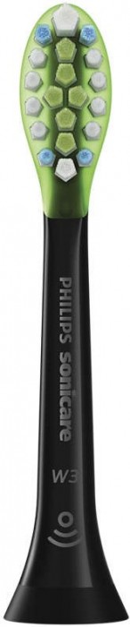 Philips HX 9062