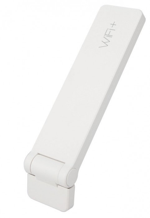 Xiaomi WiFi Amplifier 2