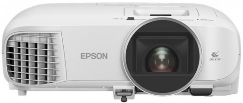 Epson EH-TW5600