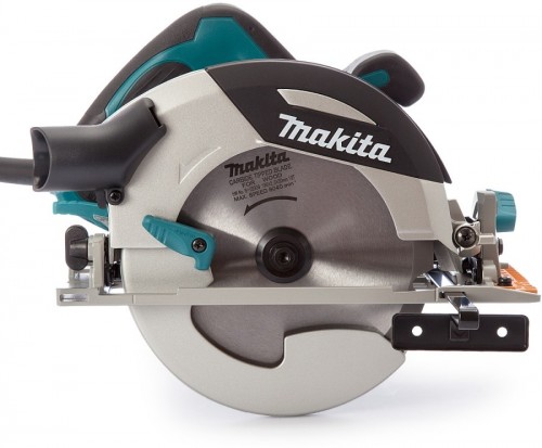 Makita HS7100