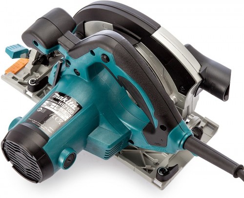 Makita HS7100