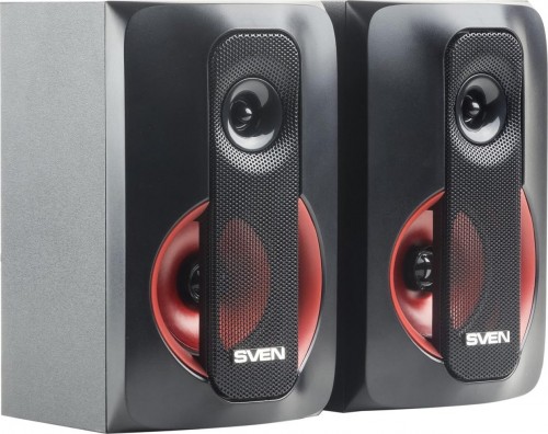 Sven MS-304