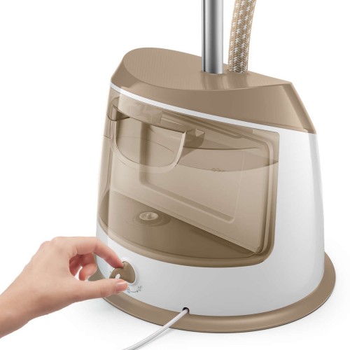 Philips EasyTouch Plus GC 524