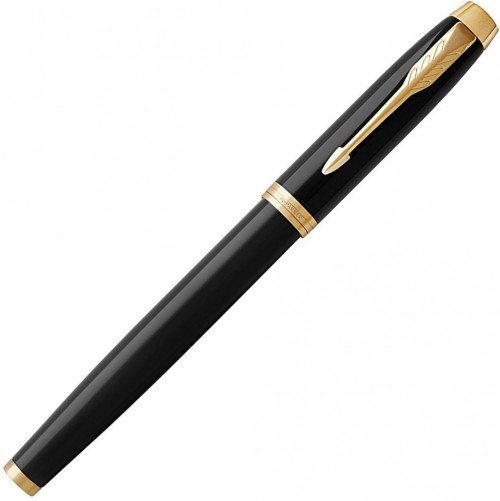 Parker IM Core F321 GT