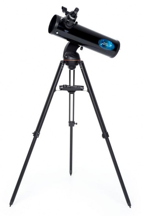 Celestron Astro Fi 130