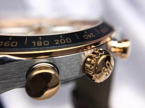 Certina C024.618.26.031.00