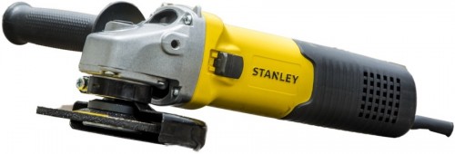 Stanley SGS105