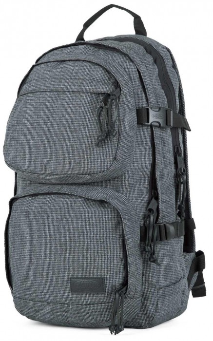 EASTPAK Hutson 27