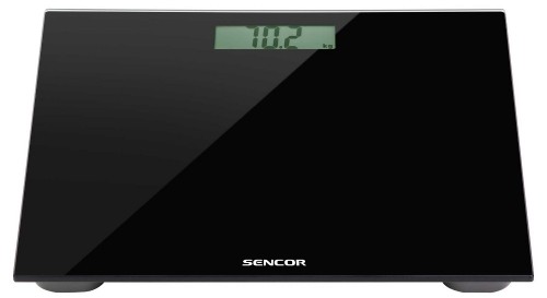 Sencor SBS 2300