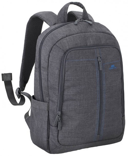 RIVACASE Alpendorf Backpack 7560 15.6