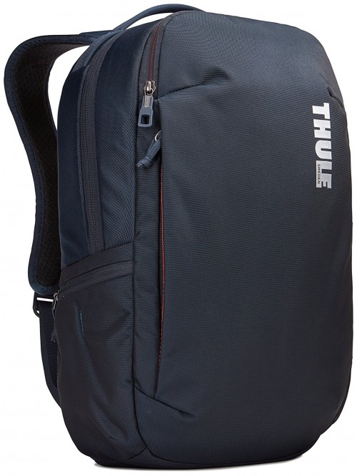 Thule Subterra 23L