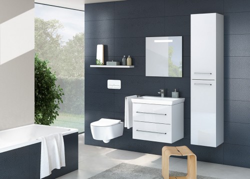 Villeroy & Boch Avento 58