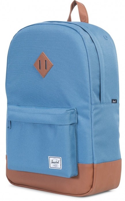 Herschel Heritage Backpack 21.5L