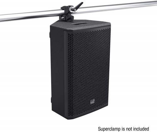 LD Systems STINGER 10 G3