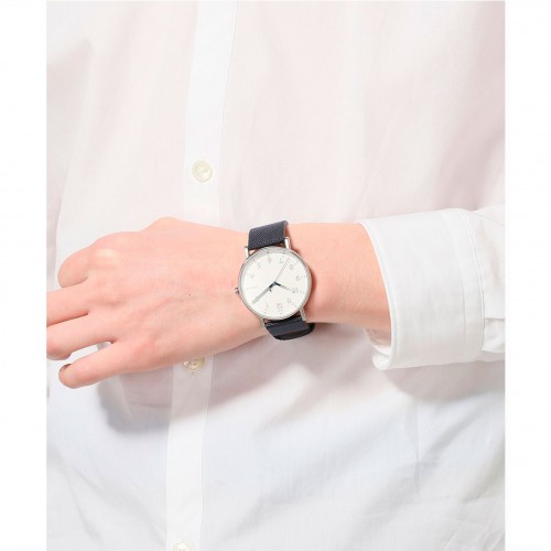 Skagen SKW6356