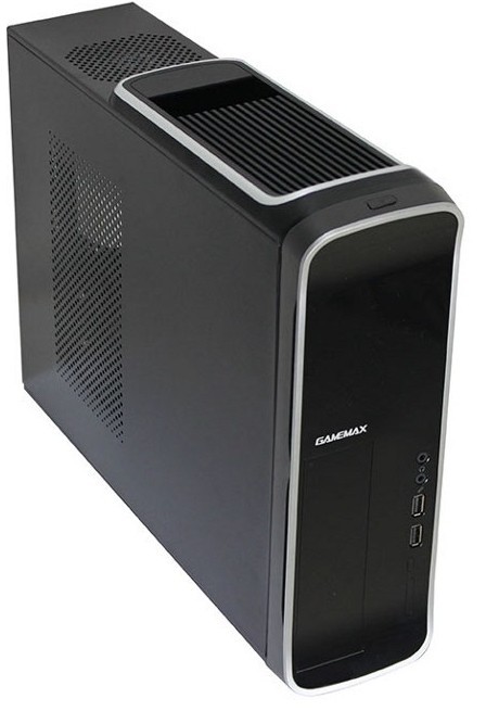 Gamemax ST-610 300W