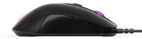 SteelSeries Rival 110