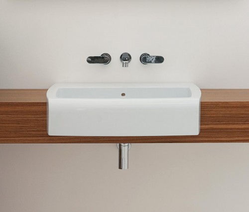 Flaminia Una UNA75L