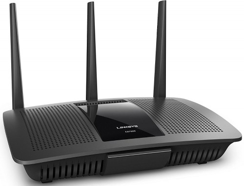 LINKSYS EA7300