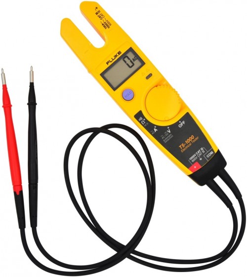 Fluke T5-1000