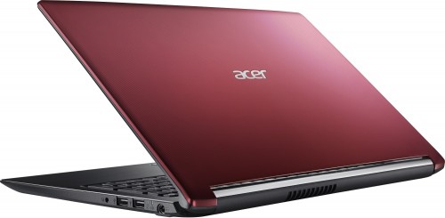 Acer Aspire 5 A515-51G