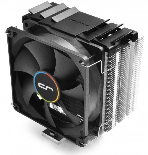 CRYORIG M9a