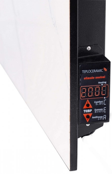 Teploceramic TS-500S