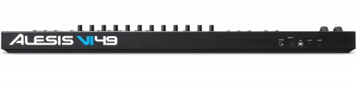 Alesis VI49
