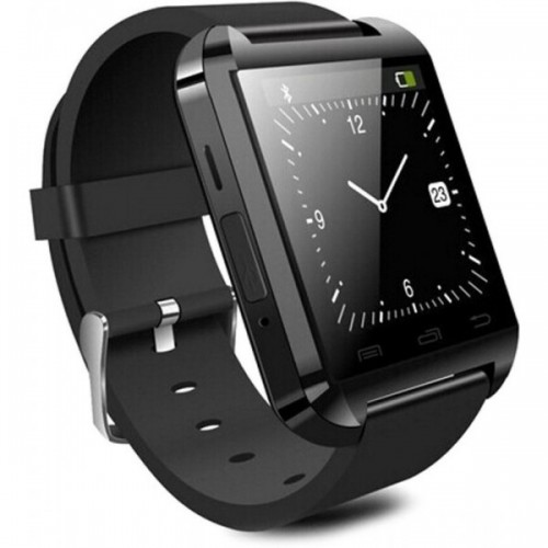 Smart Watch Smart U8