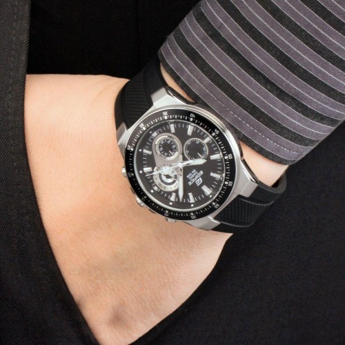 Casio EF-552-1AVEF