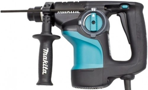 Makita HR2800